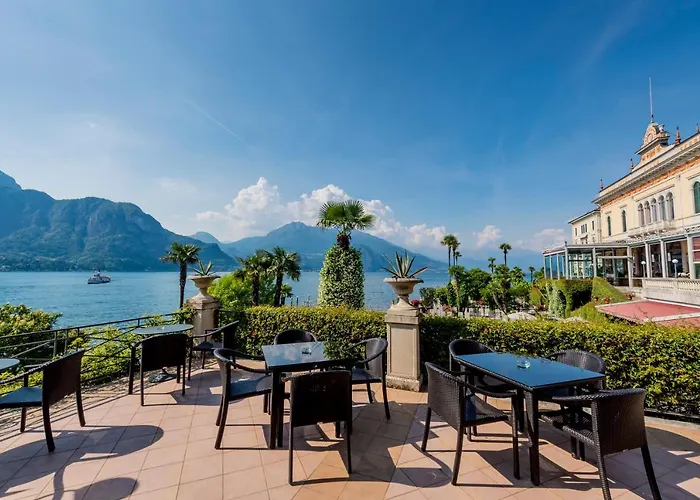 Residence L\'Ulivo